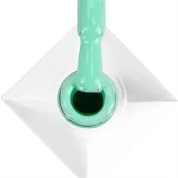 No. 65 Delicate Woman Cashmere Sweater, Molly Nails